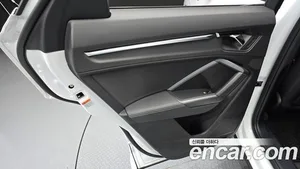 Audi Q3, 2023 — миниатюра 15