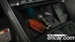 Audi Q3, 2023 — миниатюра 31