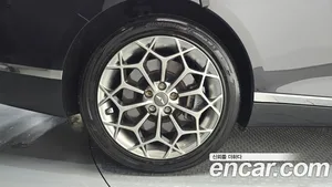Genesis G80, 2023 — миниатюра 4