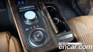 Genesis G80, 2023 — миниатюра 11