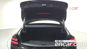 Genesis G80, 2023 — миниатюра 22