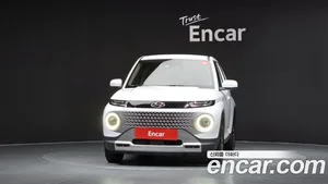 Hyundai Casper, 2022 — миниатюра 3