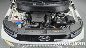 Hyundai Casper, 2022 — миниатюра 6