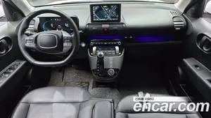 Hyundai Casper, 2022 — миниатюра 10