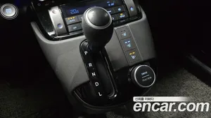 Hyundai Casper, 2022 — миниатюра 12