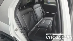 Hyundai Casper, 2022 — миниатюра 17