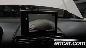 Hyundai Casper, 2022 — миниатюра 22