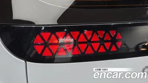 Hyundai Casper, 2022 — миниатюра 9