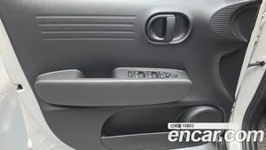 Hyundai Casper, 2022 — миниатюра 14