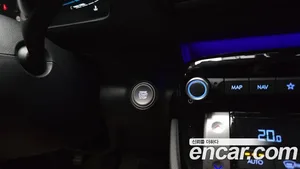 Hyundai Casper, 2022 — миниатюра 27