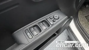 Hyundai Casper, 2022 — миниатюра 29
