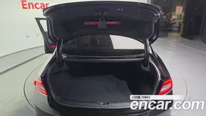 Hyundai Grandeur, 2017 — миниатюра 20