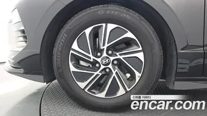 Hyundai Sonata, 2024 — миниатюра 5