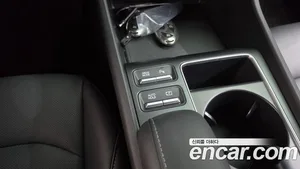 Hyundai Sonata, 2024 — миниатюра 12