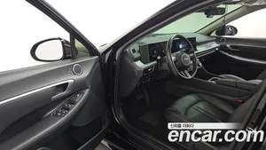 Hyundai Sonata, 2024 — миниатюра 13