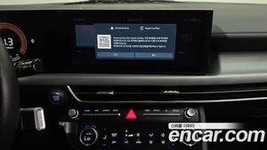 Hyundai Sonata, 2024 — миниатюра 18