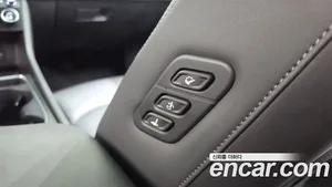 Hyundai Sonata, 2024 — миниатюра 26