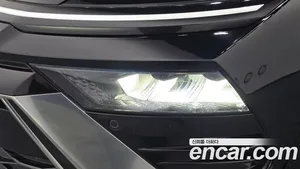 Hyundai Sonata, 2024 — миниатюра 8
