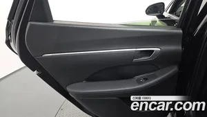 Hyundai Sonata, 2024 — миниатюра 15