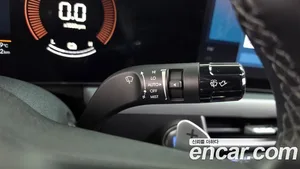 Hyundai Sonata, 2024 — миниатюра 29