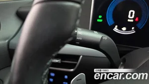 Hyundai Sonata, 2024 — миниатюра 37