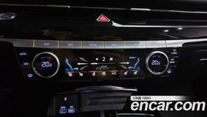 Genesis G80, 2021 — миниатюра 34
