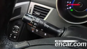 Hyundai Avante, 2013 — миниатюра 18