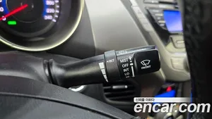 Hyundai Avante, 2013 — миниатюра 19