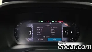 Volvo XC40, 2023 — миниатюра 11