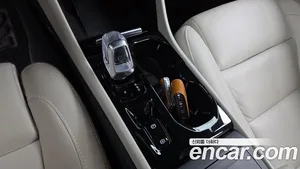 Volvo XC40, 2023 — миниатюра 12