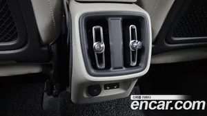 Volvo XC40, 2023 — миниатюра 24