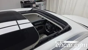 Volvo XC40, 2023 — миниатюра 25