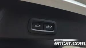 Volvo XC40, 2023 — миниатюра 29