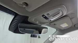 Volvo XC40, 2023 — миниатюра 30