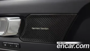 Volvo XC40, 2023 — миниатюра 31