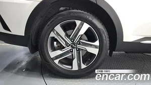 Kia Sorento, 2020 — миниатюра 5