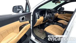 Kia Sorento, 2020 — миниатюра 13