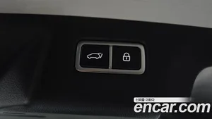 Kia Sorento, 2020 — миниатюра 22