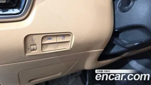 Kia Sorento, 2020 — миниатюра 25