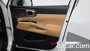 Kia Sorento, 2020 — миниатюра 14