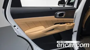 Kia Sorento, 2020 — миниатюра 15