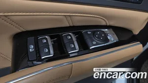 Kia Sorento, 2020 — миниатюра 28