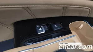 Kia Sorento, 2020 — миниатюра 29