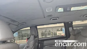 Kia Carnival, 2013 — миниатюра 7