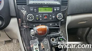 Kia Carnival, 2013 — миниатюра 14