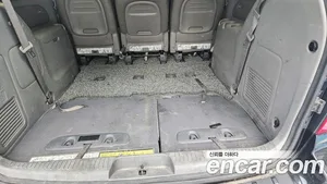 Kia Carnival, 2013 — миниатюра 16