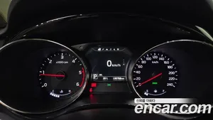 Kia Carnival, 2016 — миниатюра 10