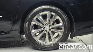 Kia Carnival, 2016 — миниатюра 6