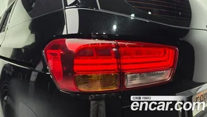 Kia Carnival, 2016 — миниатюра 8