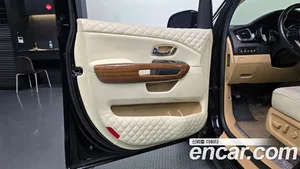 Kia Carnival, 2016 — миниатюра 13